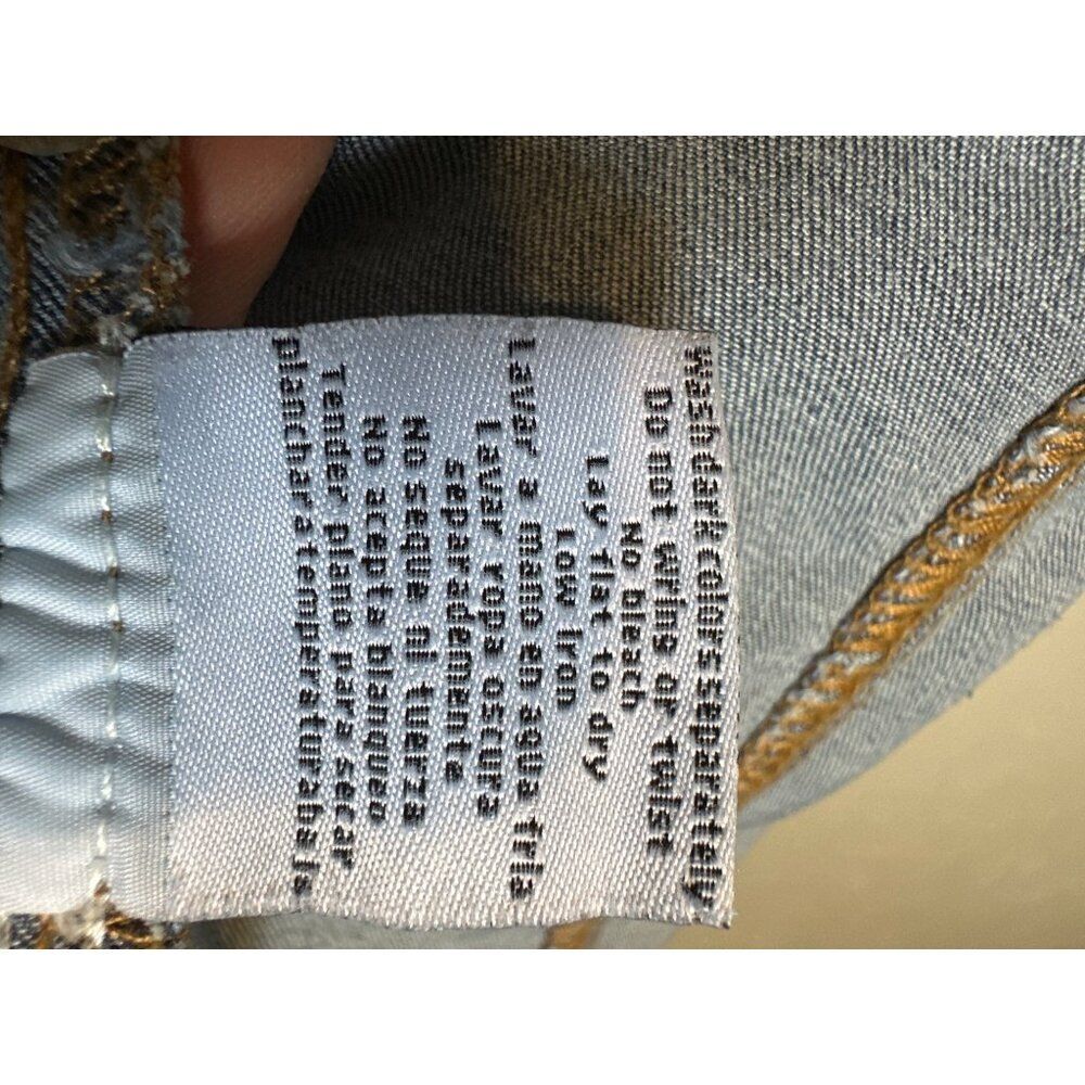 SOLD DO NOT PURCHASE - Picture 12 of 16